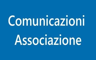 Orari ufficio, gite e assemblea di Udine